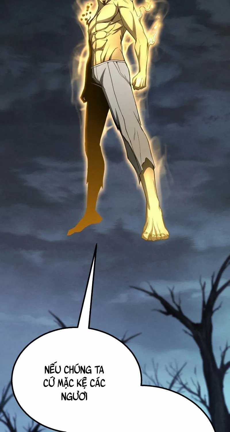 Tử Linh Sư Mạnh Nhất Chapter 68 trang 50