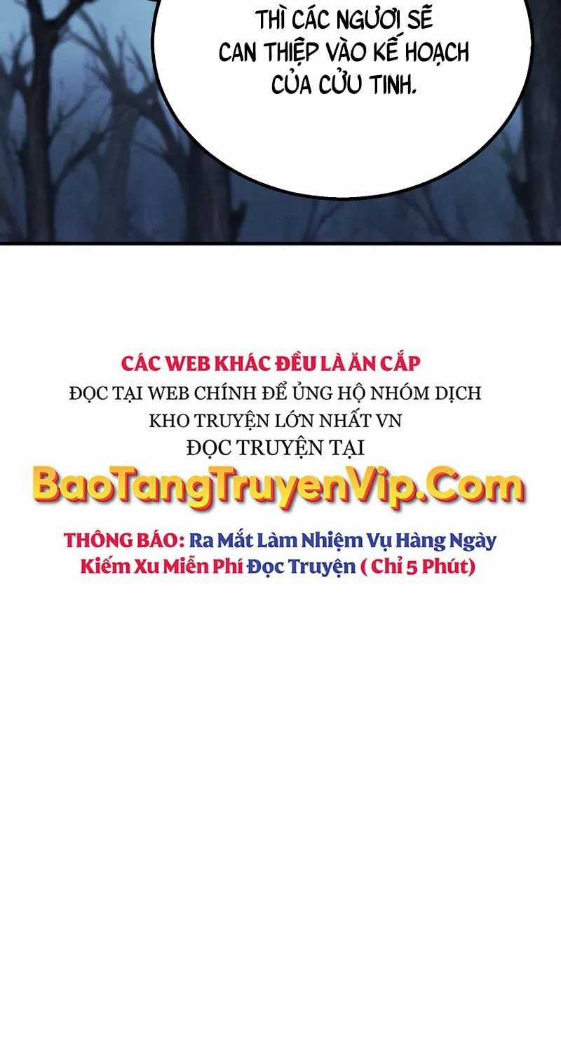 Tử Linh Sư Mạnh Nhất Chapter 68 trang 51