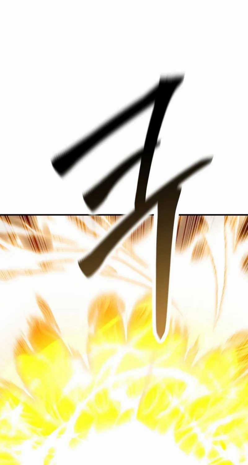 Tử Linh Sư Mạnh Nhất Chapter 68 trang 52