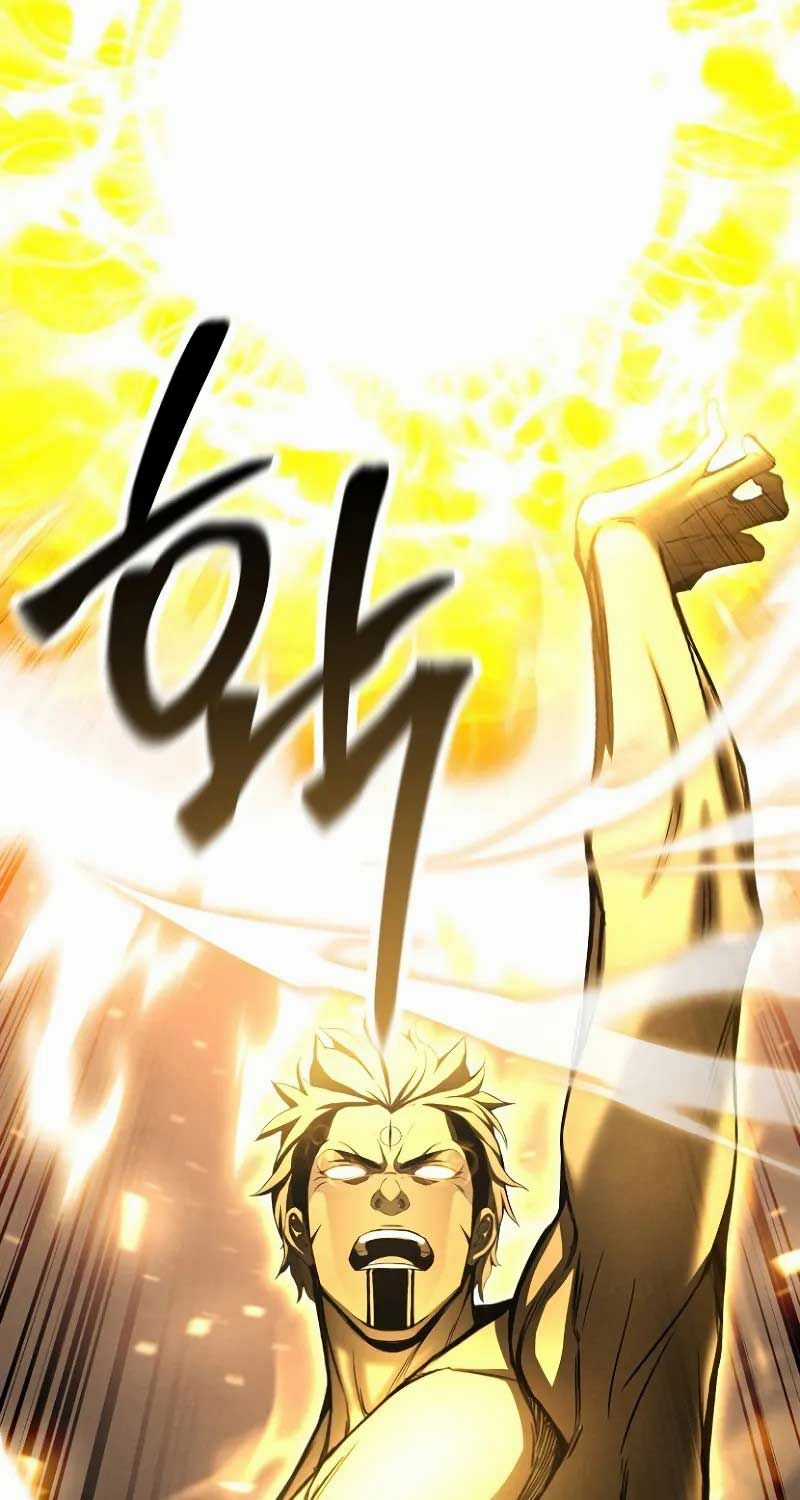 Tử Linh Sư Mạnh Nhất Chapter 68 trang 53