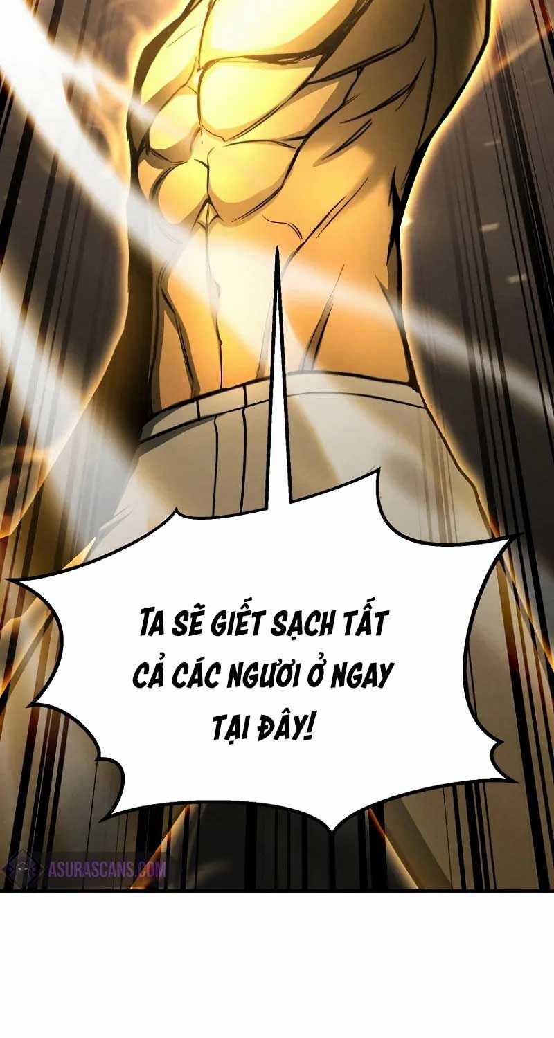 Tử Linh Sư Mạnh Nhất Chapter 68 trang 54