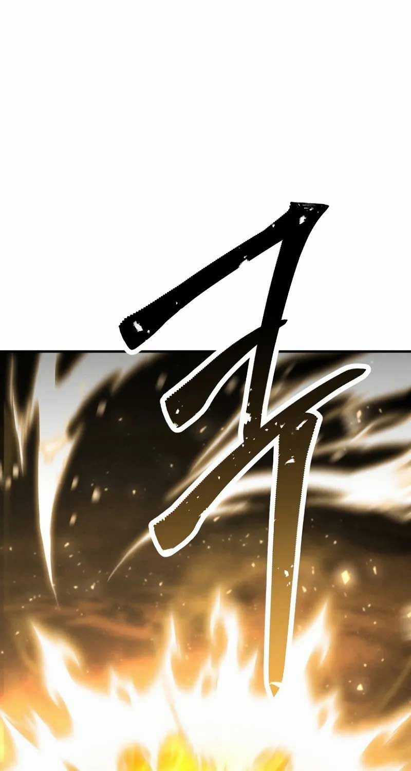 Tử Linh Sư Mạnh Nhất Chapter 68 trang 55