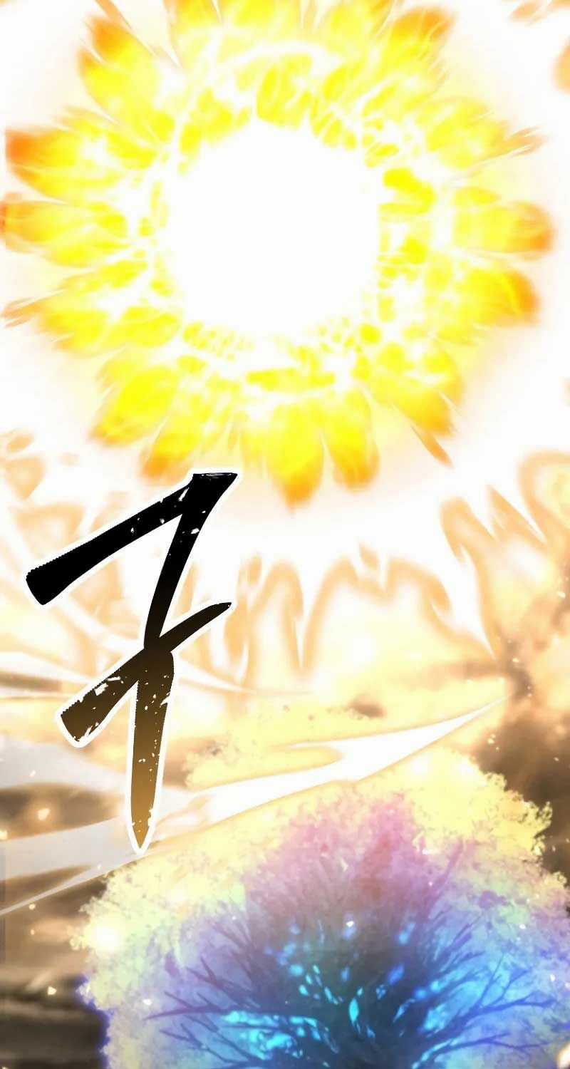 Tử Linh Sư Mạnh Nhất Chapter 68 trang 56