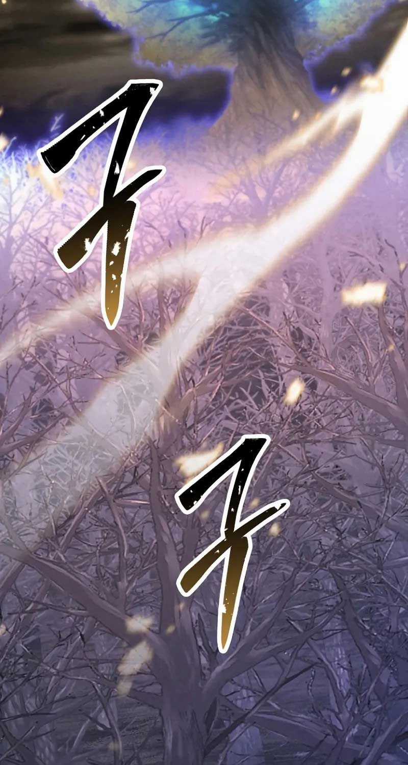 Tử Linh Sư Mạnh Nhất Chapter 68 trang 57