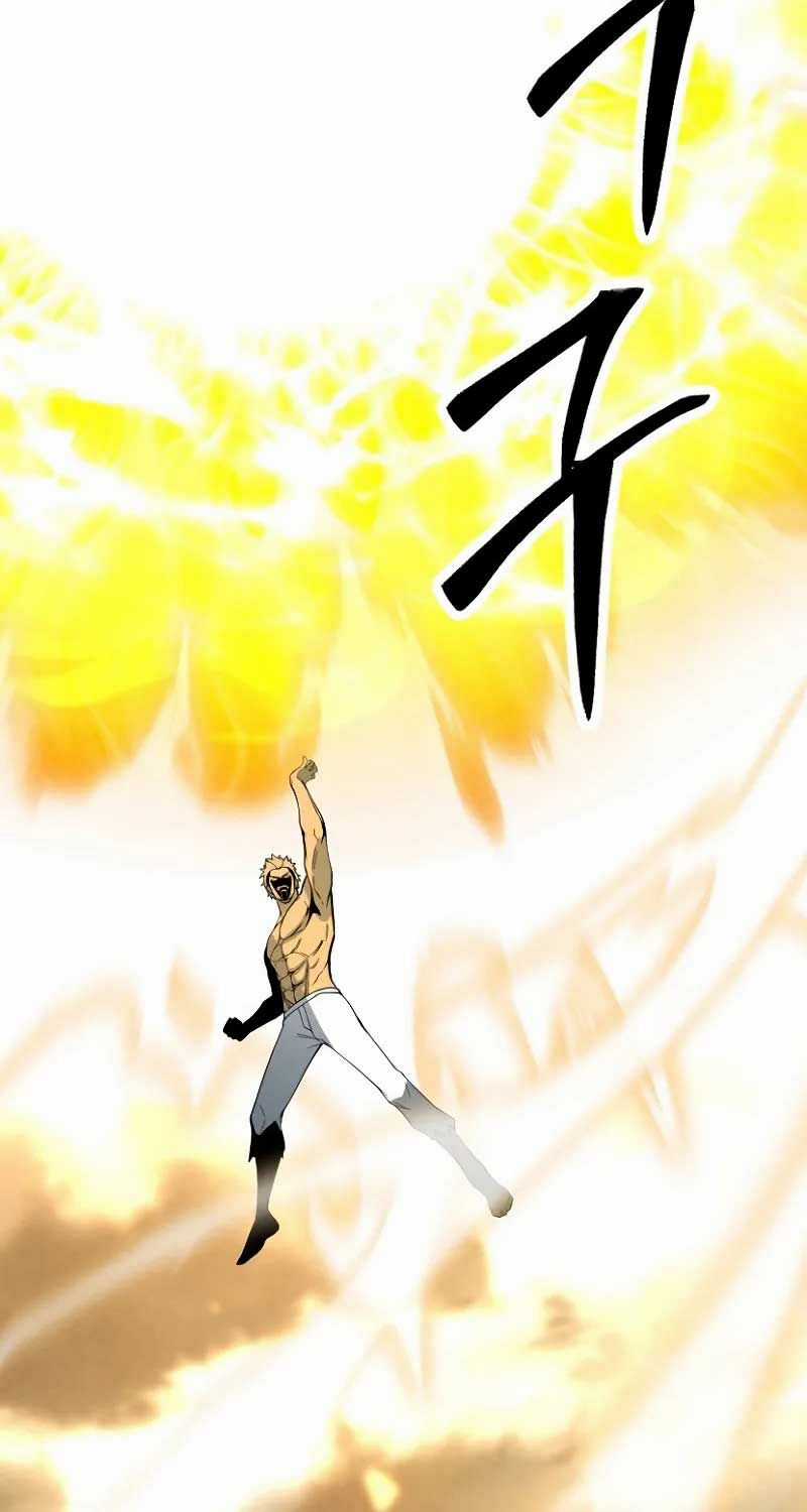 Tử Linh Sư Mạnh Nhất Chapter 68 trang 60