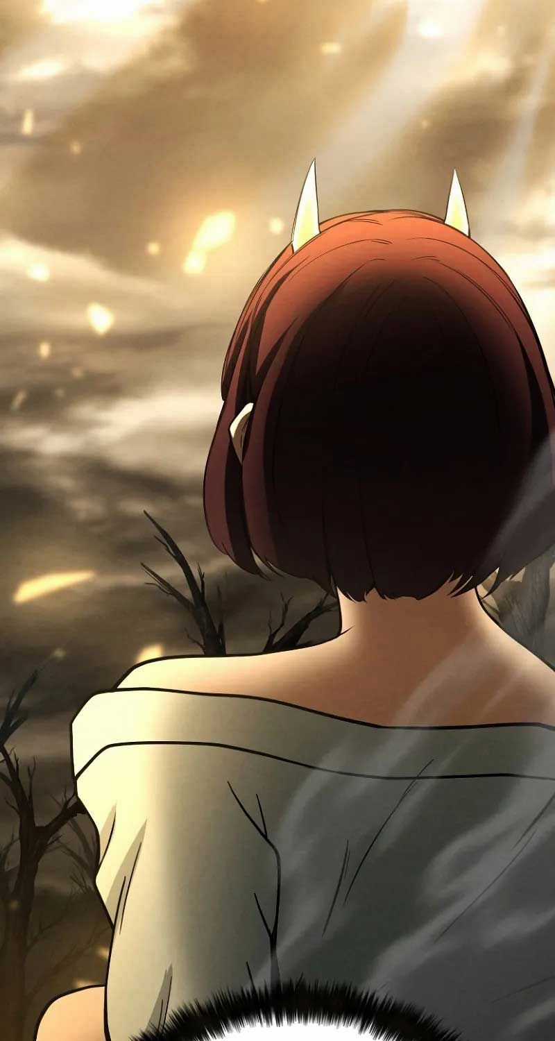 Tử Linh Sư Mạnh Nhất Chapter 68 trang 61