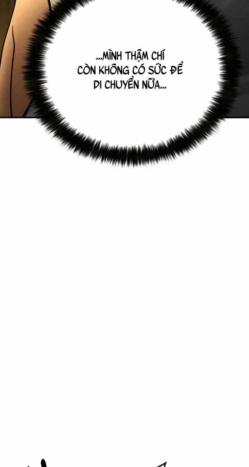 Tử Linh Sư Mạnh Nhất Chapter 68 trang 62