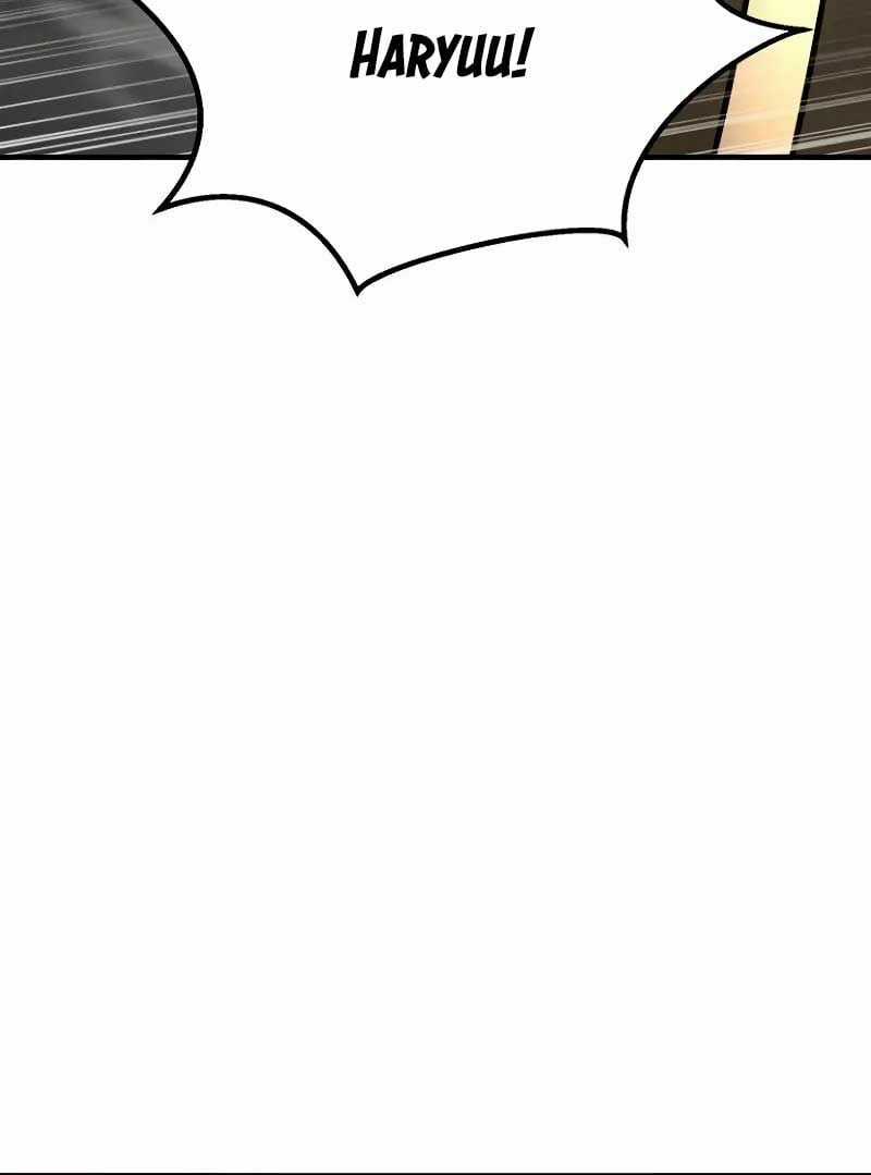 Tử Linh Sư Mạnh Nhất Chapter 68 trang 64