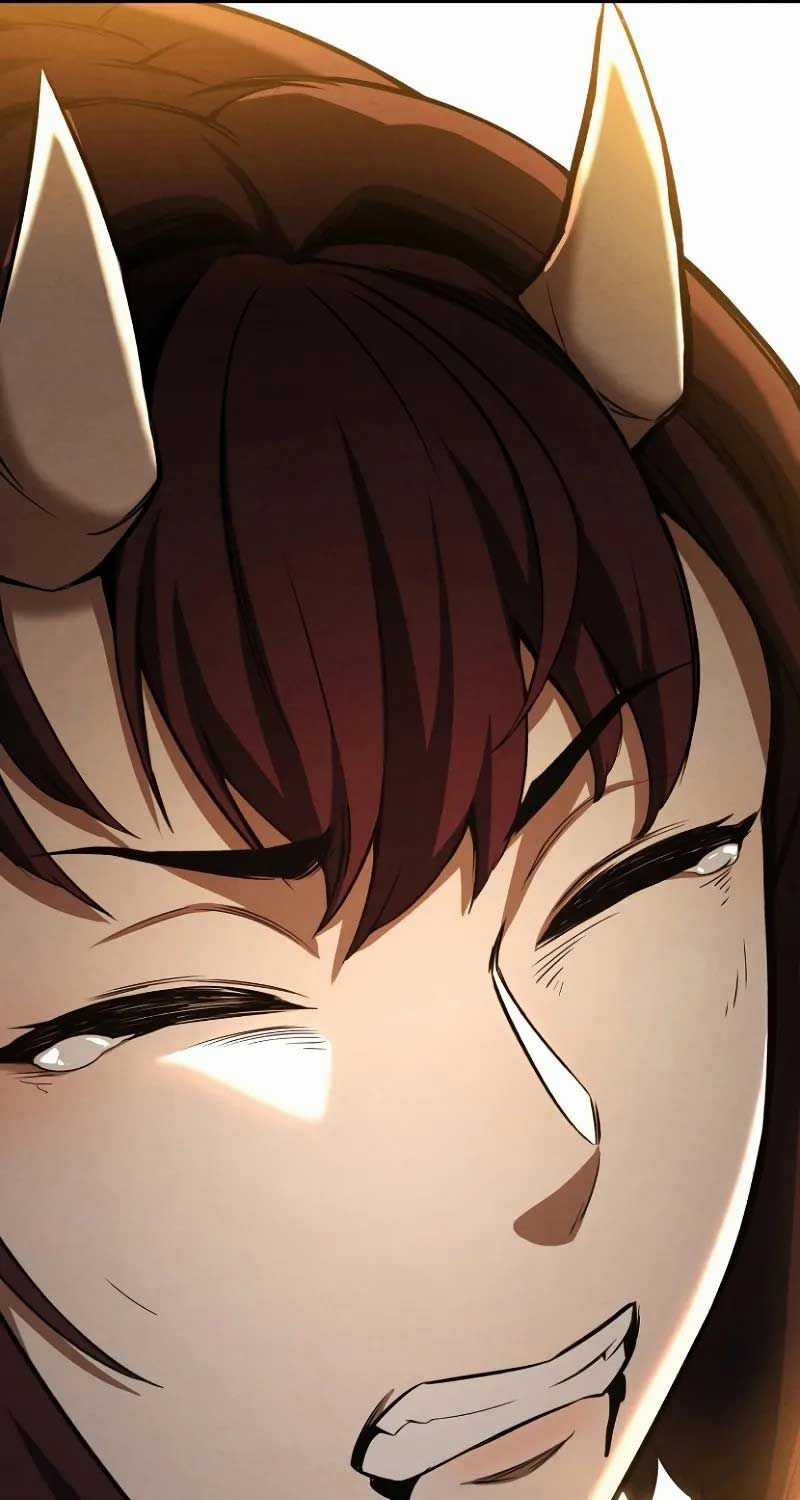 Tử Linh Sư Mạnh Nhất Chapter 68 trang 65