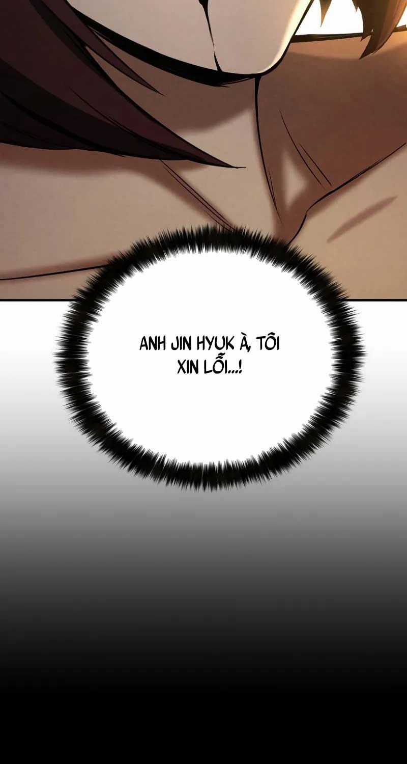 Tử Linh Sư Mạnh Nhất Chapter 68 trang 66