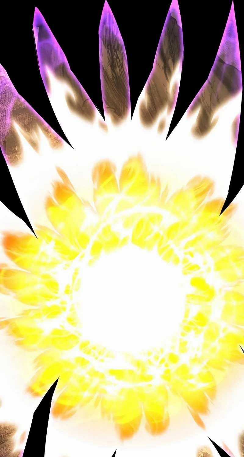 Tử Linh Sư Mạnh Nhất Chapter 68 trang 67