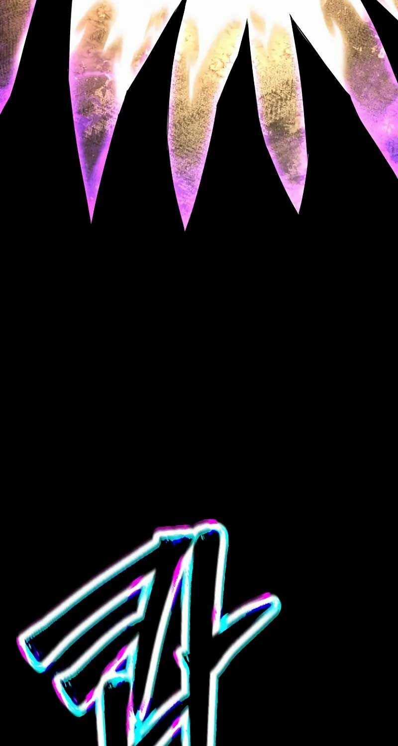 Tử Linh Sư Mạnh Nhất Chapter 68 trang 68