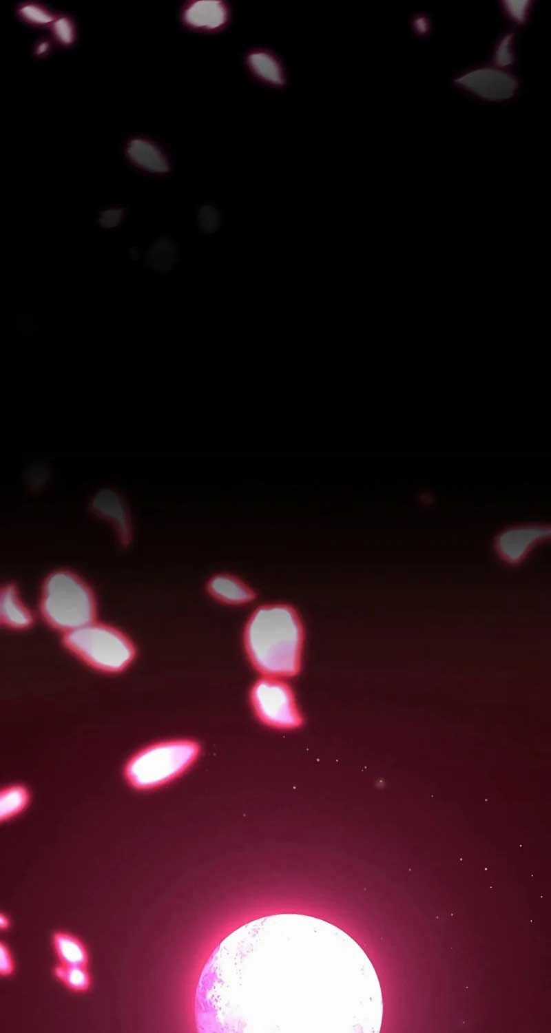 Tử Linh Sư Mạnh Nhất Chapter 68 trang 7