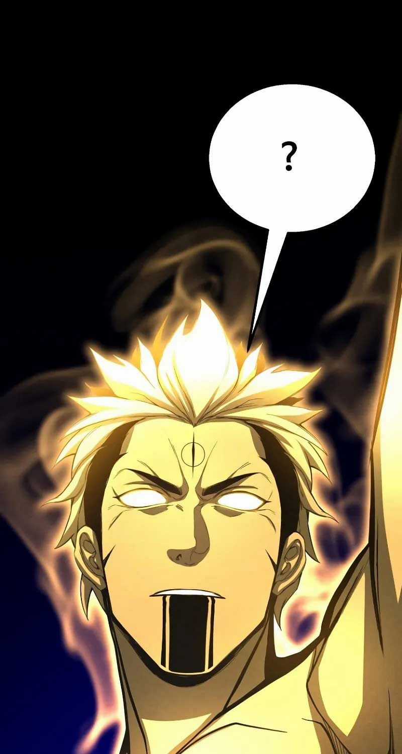 Tử Linh Sư Mạnh Nhất Chapter 68 trang 70