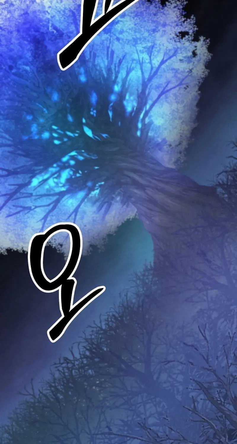 Tử Linh Sư Mạnh Nhất Chapter 68 trang 72