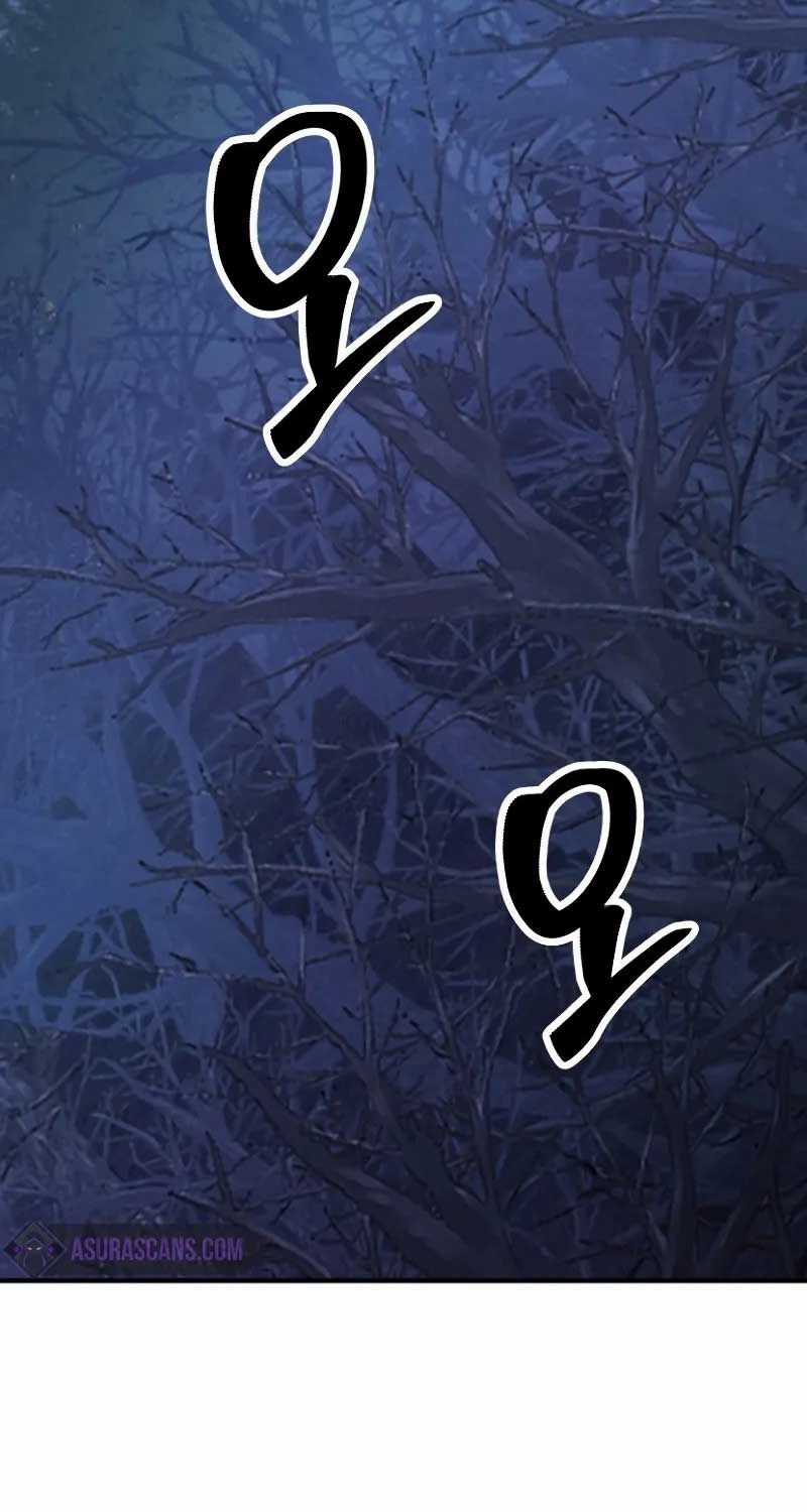 Tử Linh Sư Mạnh Nhất Chapter 68 trang 73