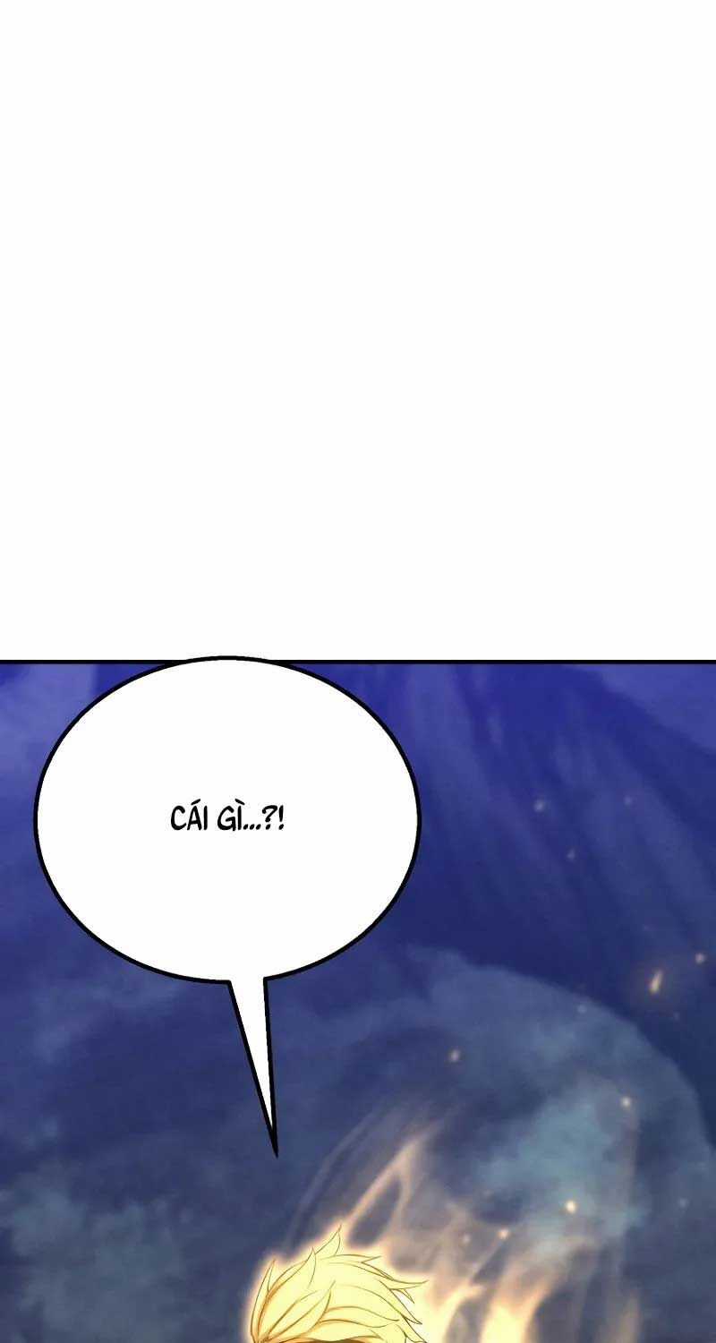 Tử Linh Sư Mạnh Nhất Chapter 68 trang 74