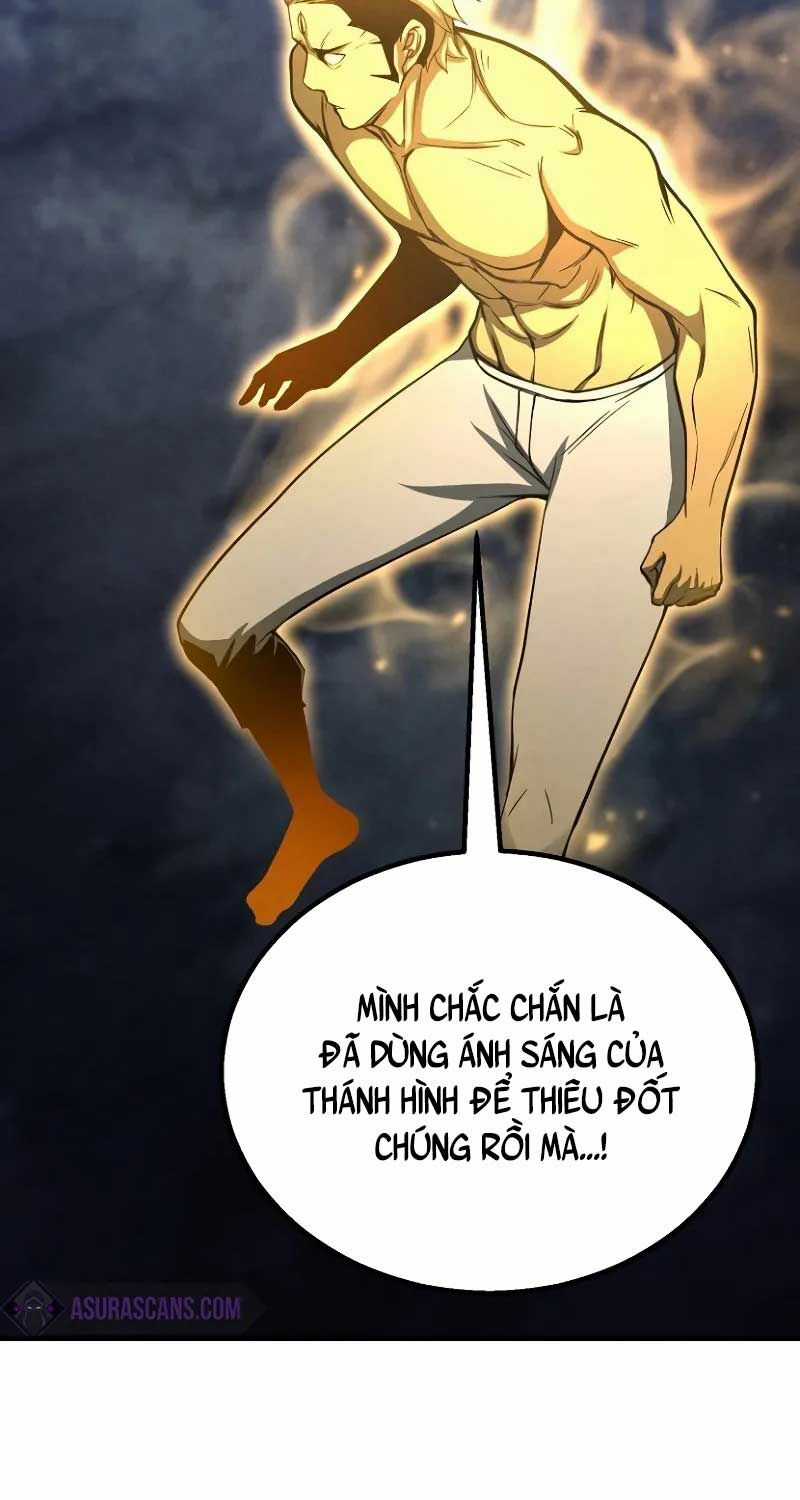 Tử Linh Sư Mạnh Nhất Chapter 68 trang 75