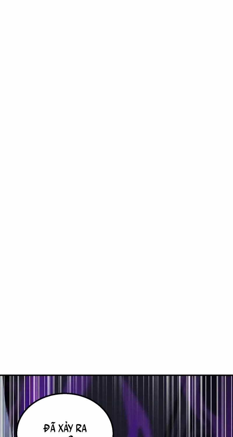 Tử Linh Sư Mạnh Nhất Chapter 68 trang 76