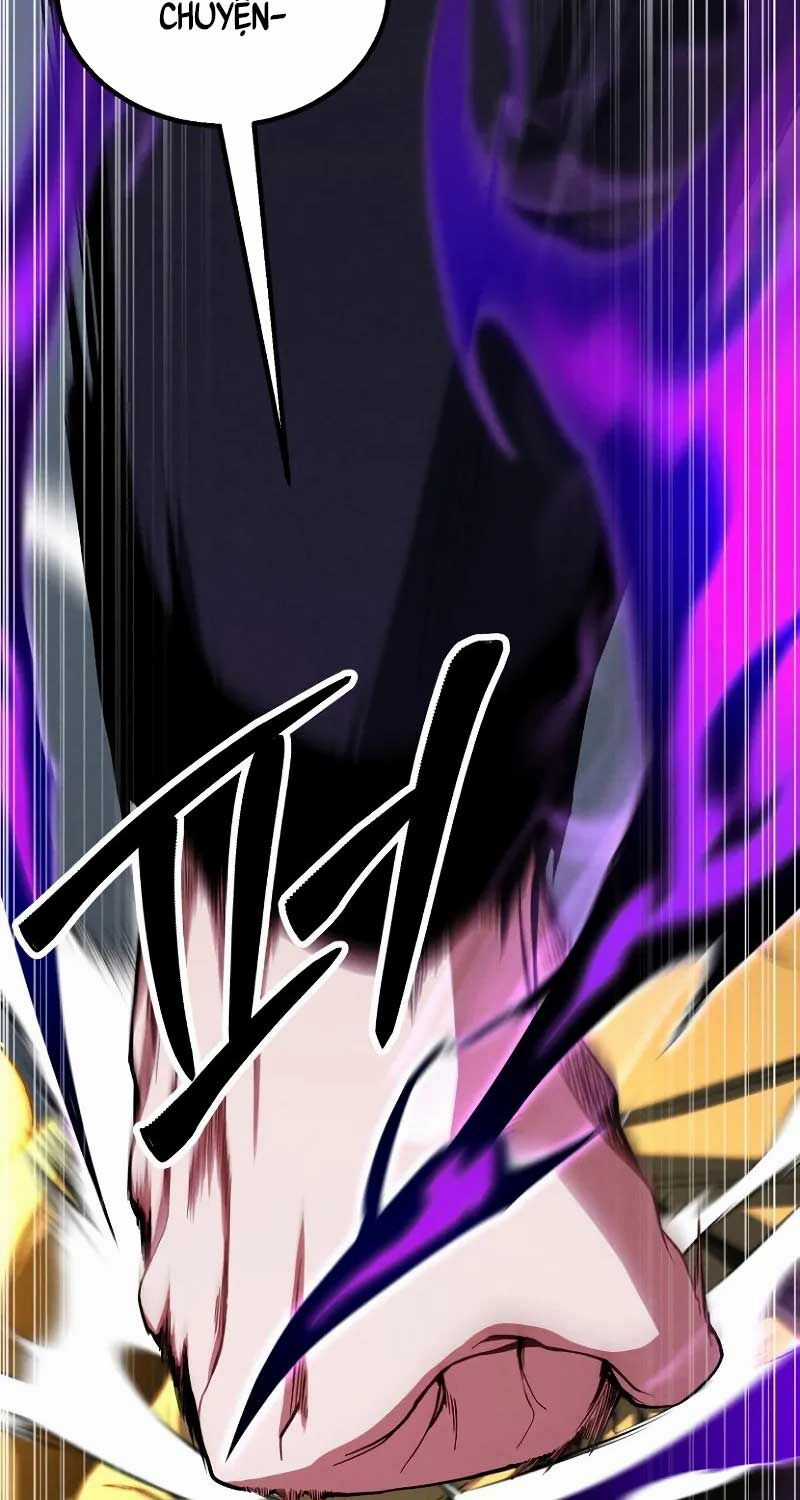 Tử Linh Sư Mạnh Nhất Chapter 68 trang 77