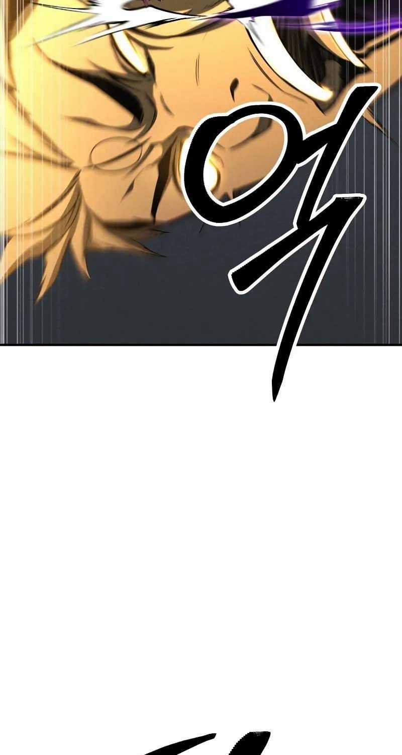 Tử Linh Sư Mạnh Nhất Chapter 68 trang 78