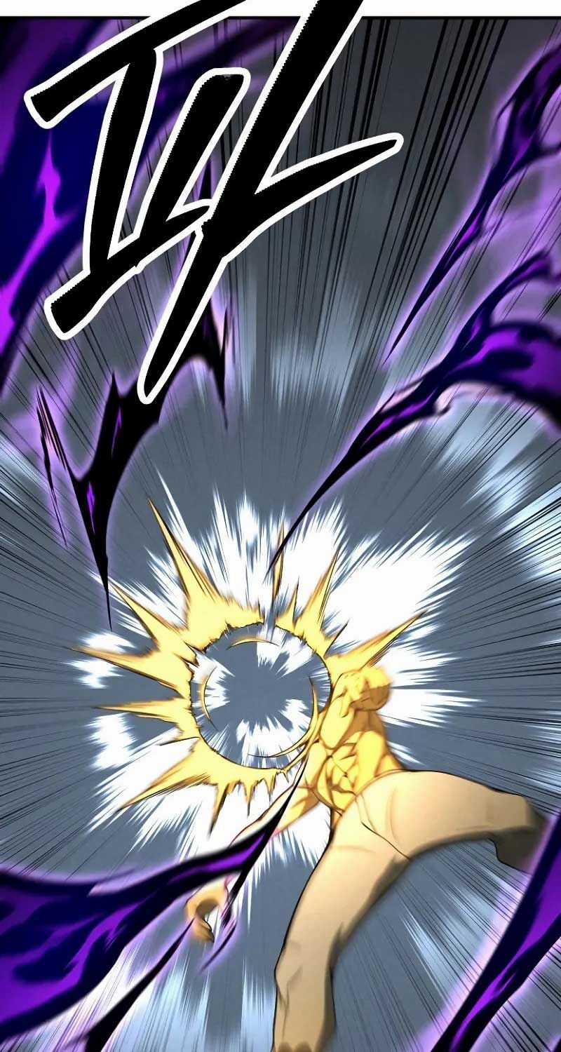 Tử Linh Sư Mạnh Nhất Chapter 68 trang 79