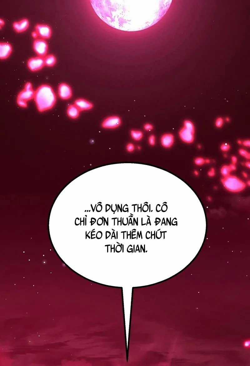 Tử Linh Sư Mạnh Nhất Chapter 68 trang 8