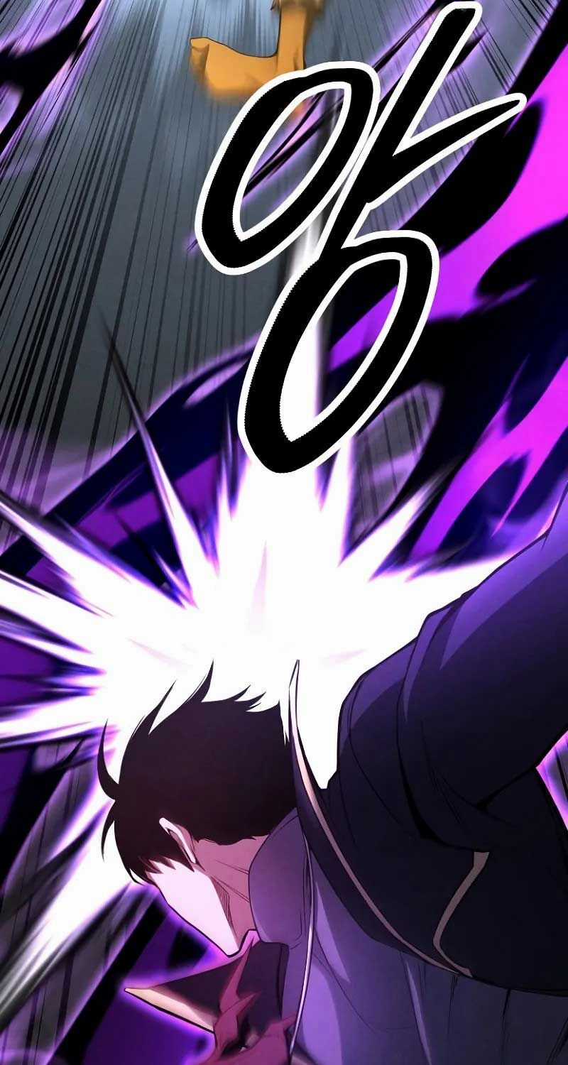 Tử Linh Sư Mạnh Nhất Chapter 68 trang 80