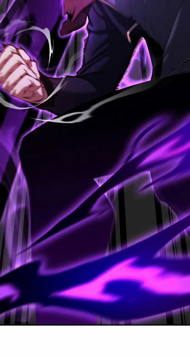 Tử Linh Sư Mạnh Nhất Chapter 68 trang 81