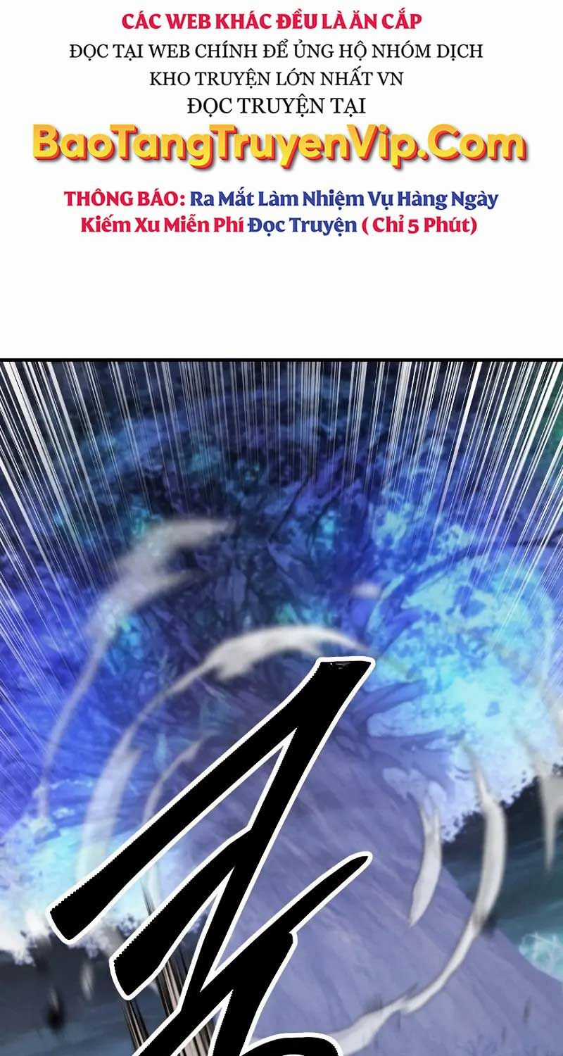 Tử Linh Sư Mạnh Nhất Chapter 68 trang 82