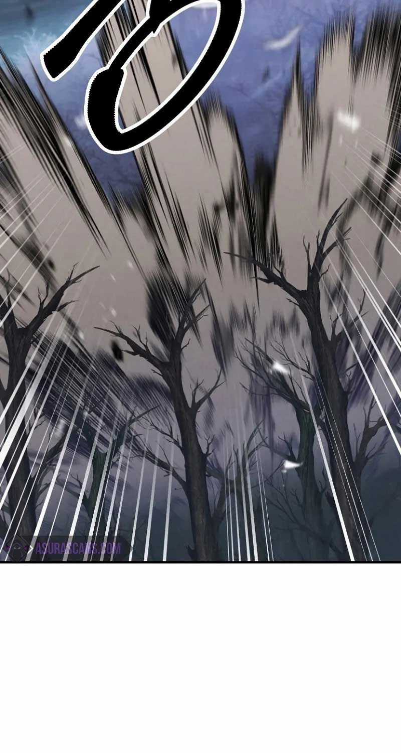 Tử Linh Sư Mạnh Nhất Chapter 68 trang 83