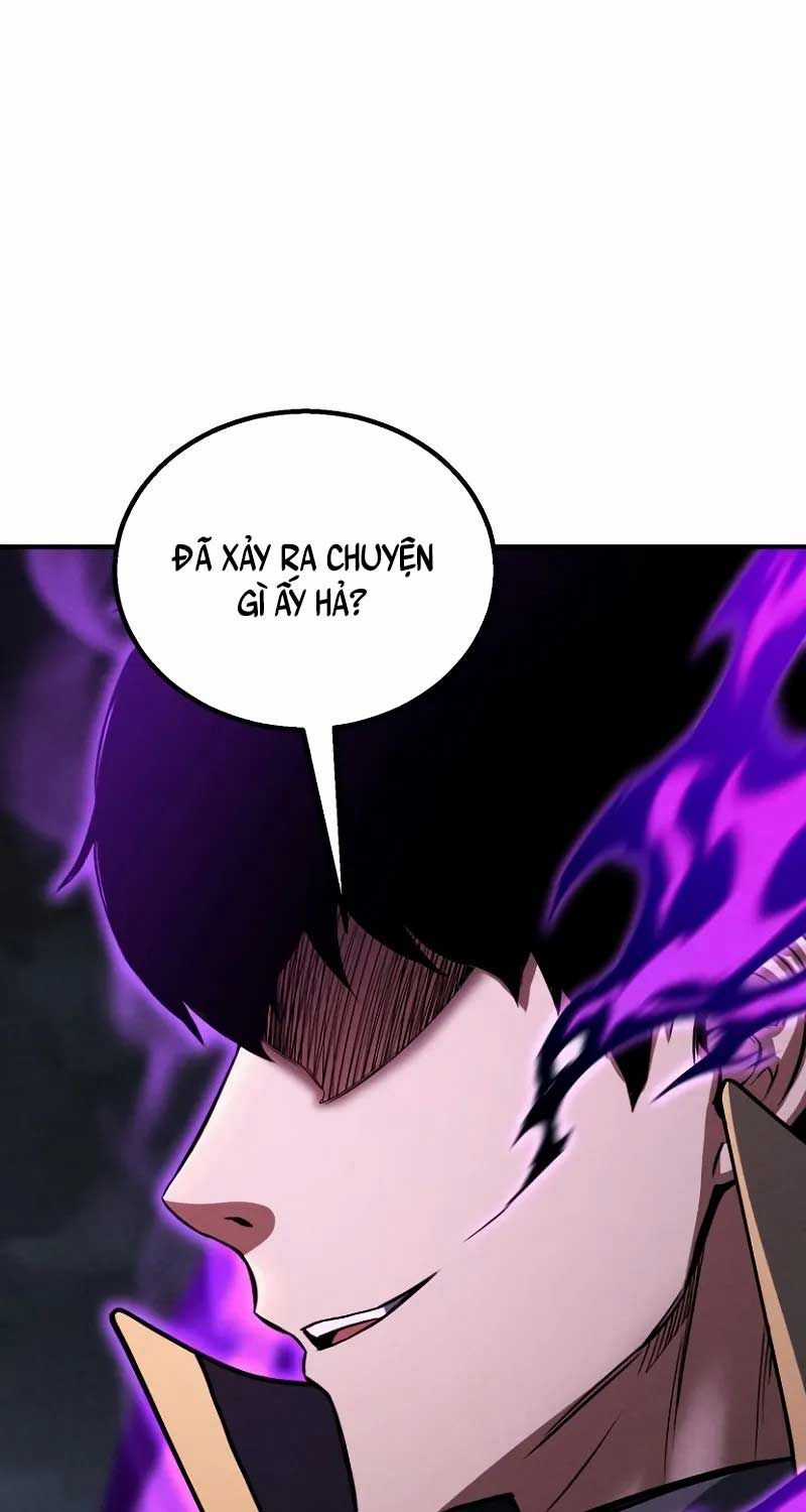 Tử Linh Sư Mạnh Nhất Chapter 68 trang 84