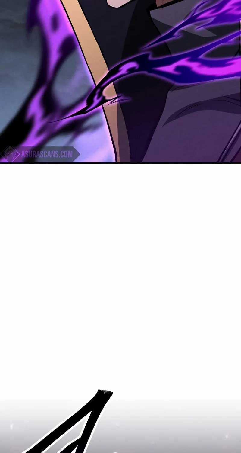 Tử Linh Sư Mạnh Nhất Chapter 68 trang 85