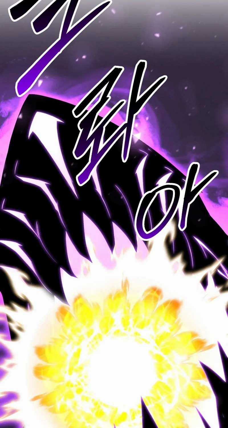 Tử Linh Sư Mạnh Nhất Chapter 68 trang 86