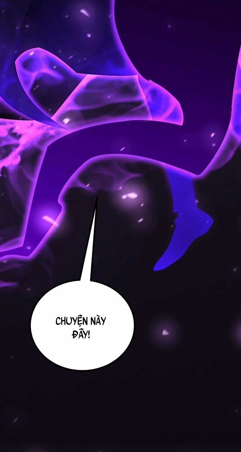 Tử Linh Sư Mạnh Nhất Chapter 68 trang 88