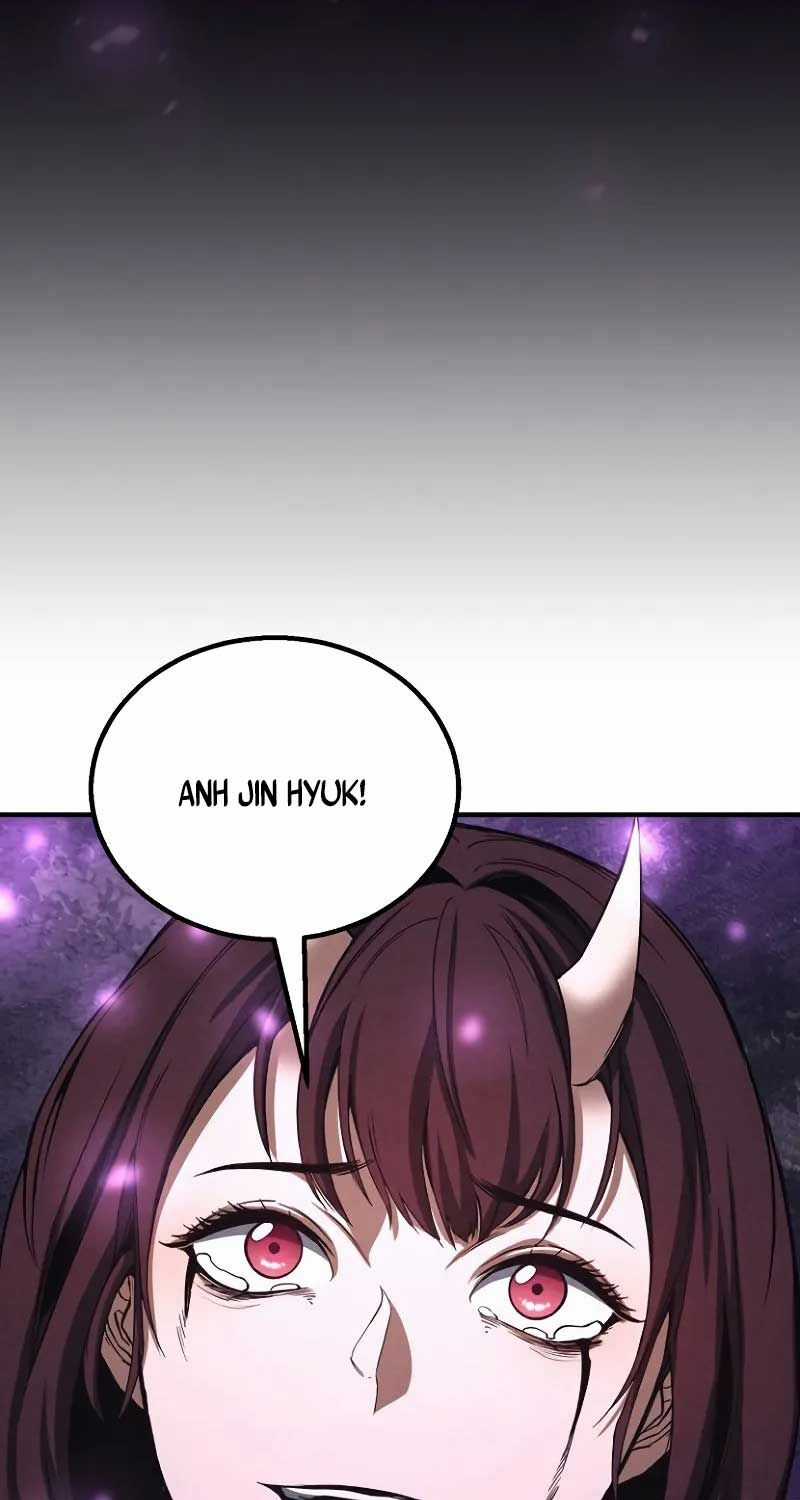 Tử Linh Sư Mạnh Nhất Chapter 68 trang 89