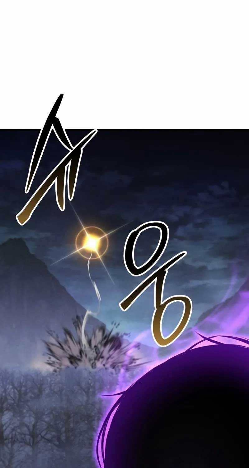 Tử Linh Sư Mạnh Nhất Chapter 68 trang 92