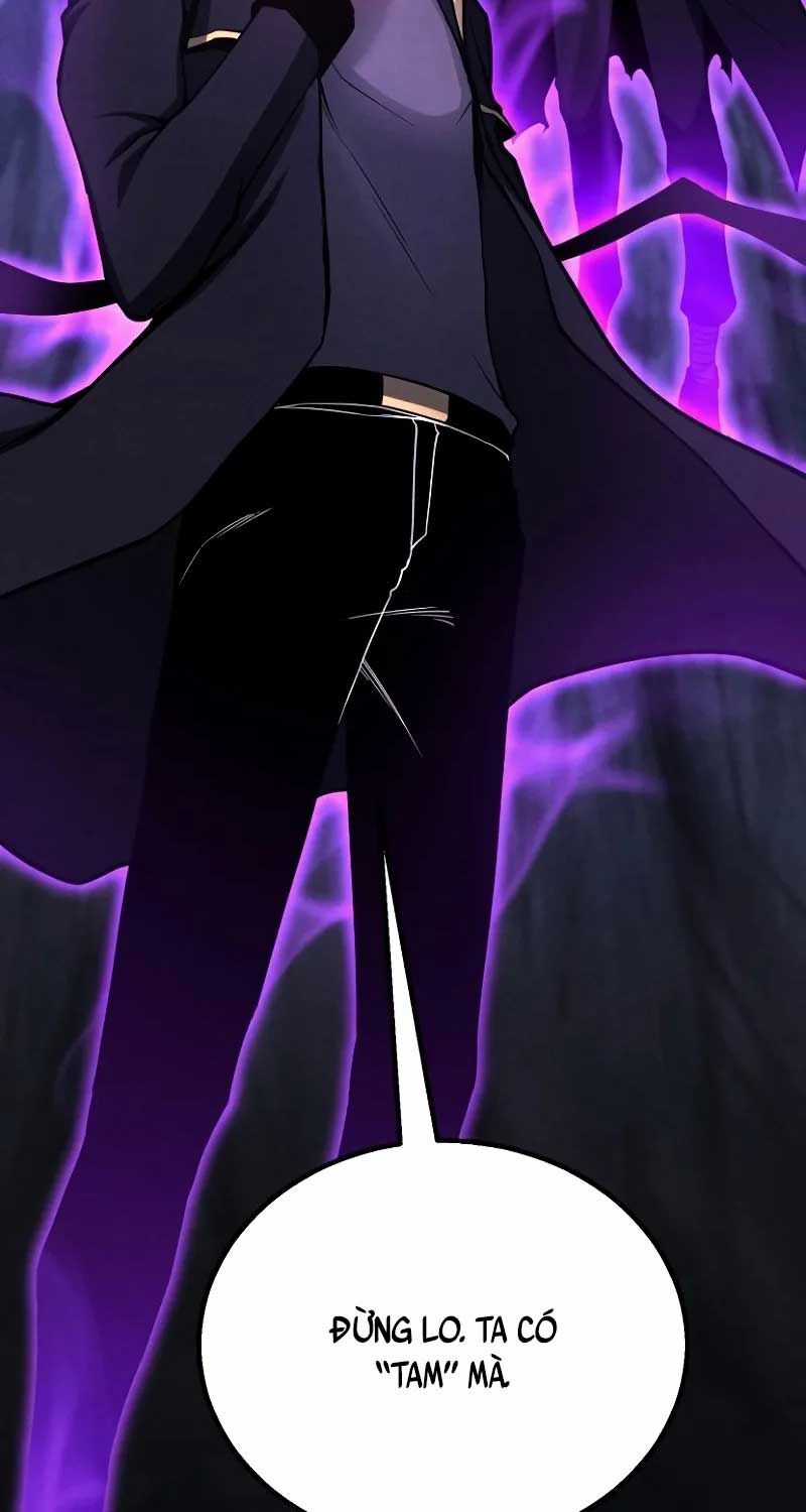 Tử Linh Sư Mạnh Nhất Chapter 68 trang 95