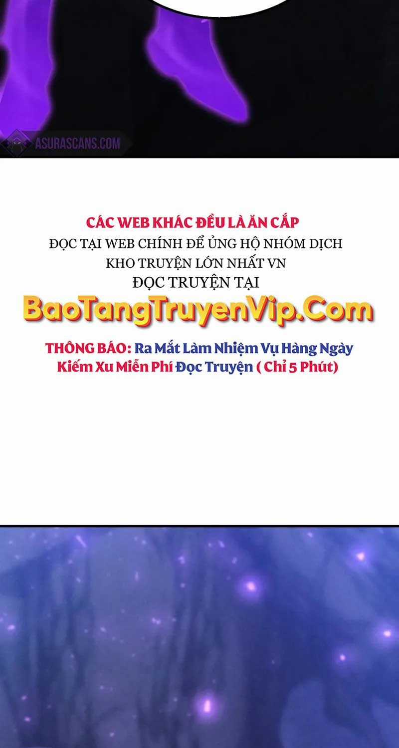 Tử Linh Sư Mạnh Nhất Chapter 68 trang 96