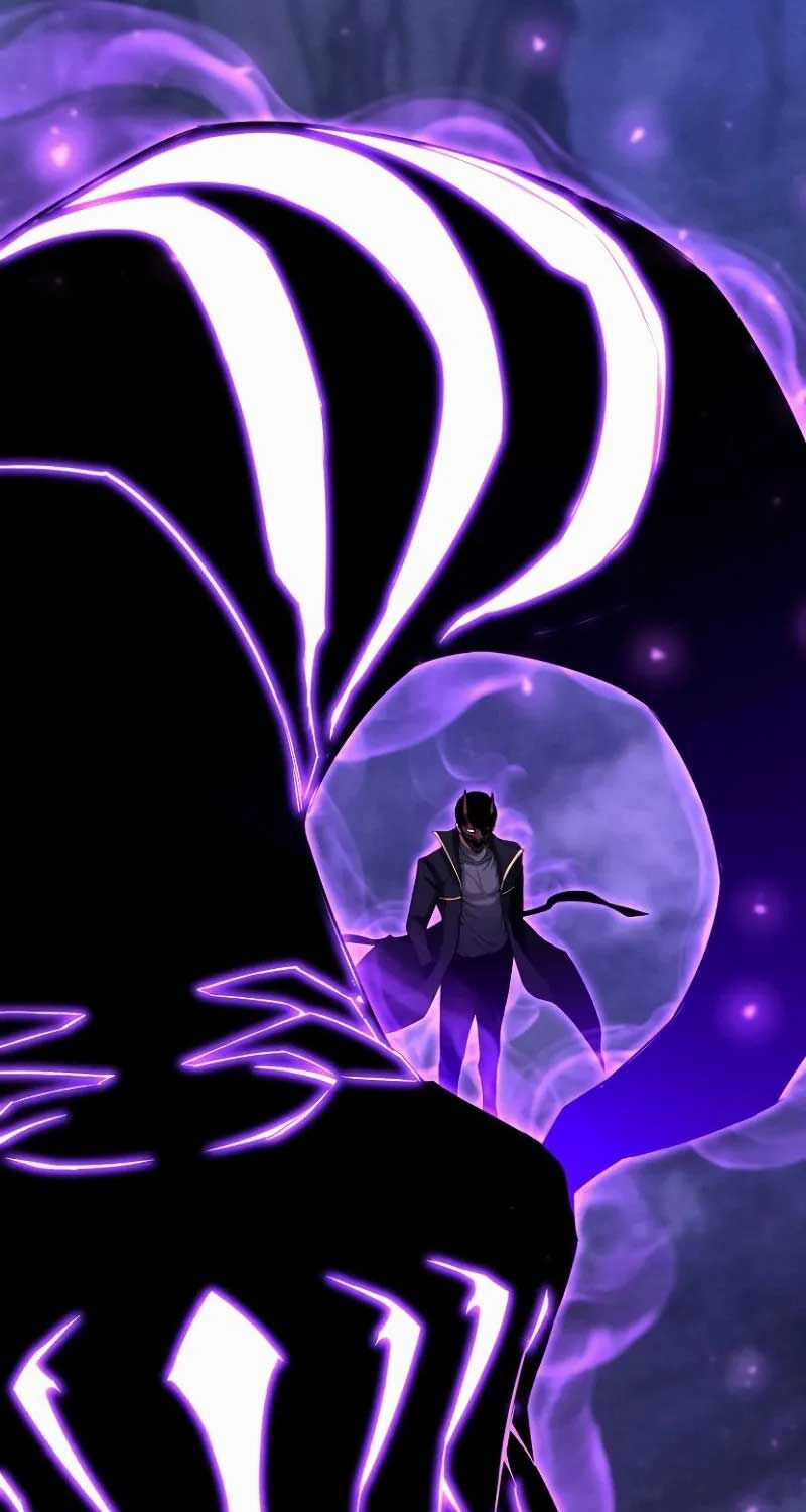 Tử Linh Sư Mạnh Nhất Chapter 68 trang 97