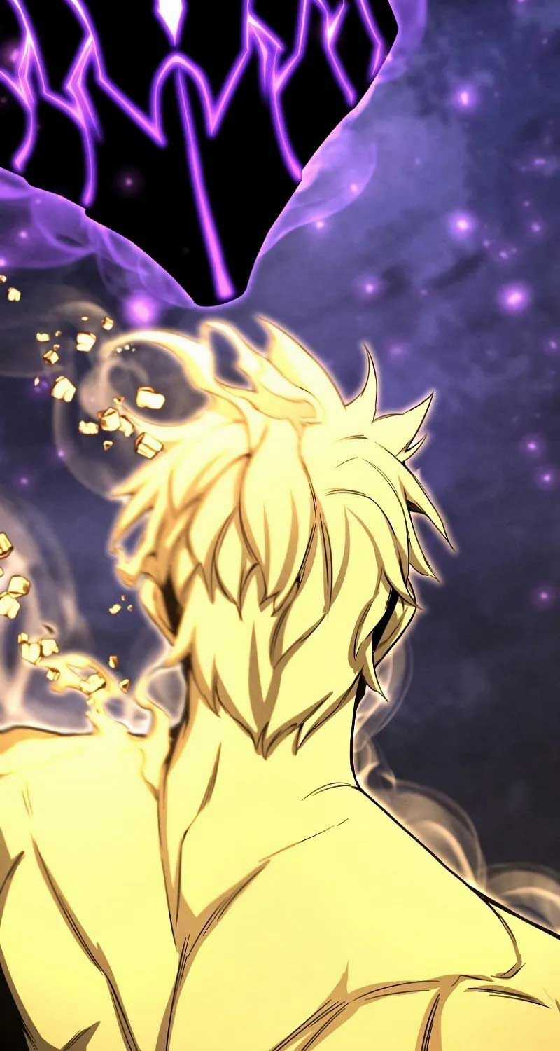 Tử Linh Sư Mạnh Nhất Chapter 68 trang 98