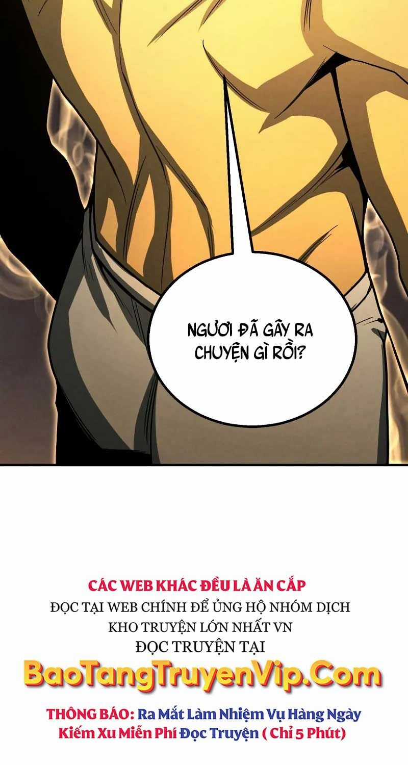 Tử Linh Sư Mạnh Nhất Chapter 68 trang 99