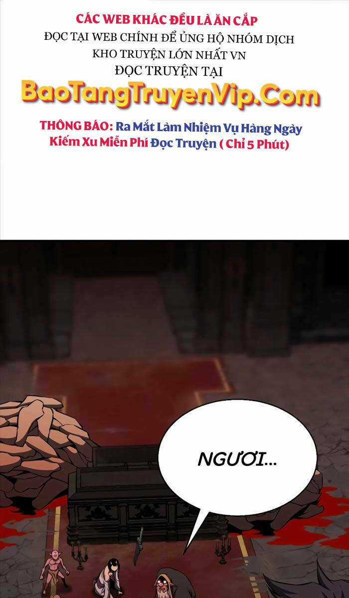 Tử Linh Sư Mạnh Nhất Chapter 7 trang 0