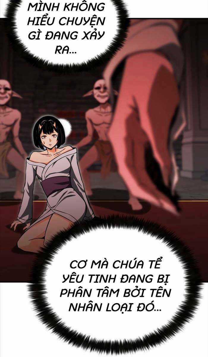 Tử Linh Sư Mạnh Nhất Chapter 7 trang 10