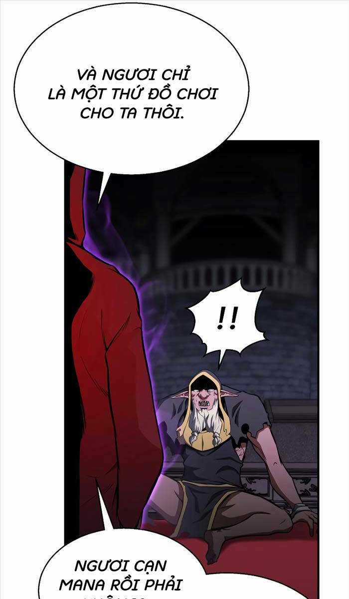 Tử Linh Sư Mạnh Nhất Chapter 7 trang 100