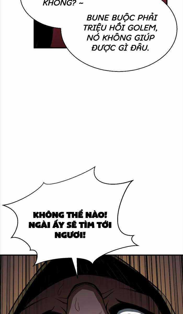 Tử Linh Sư Mạnh Nhất Chapter 7 trang 101