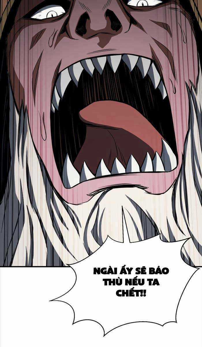 Tử Linh Sư Mạnh Nhất Chapter 7 trang 102