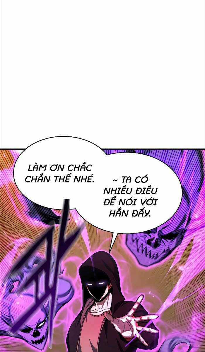 Tử Linh Sư Mạnh Nhất Chapter 7 trang 103