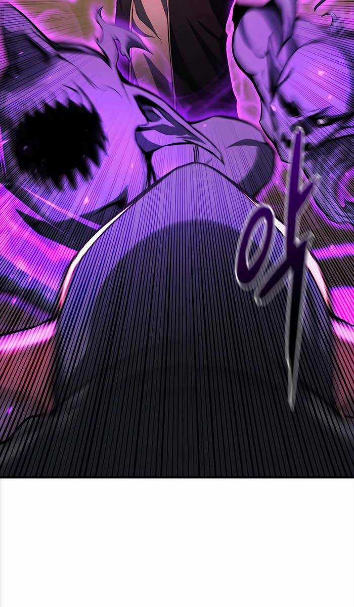 Tử Linh Sư Mạnh Nhất Chapter 7 trang 104