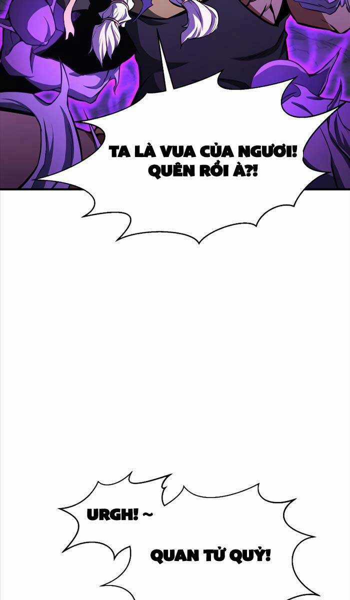 Tử Linh Sư Mạnh Nhất Chapter 7 trang 106